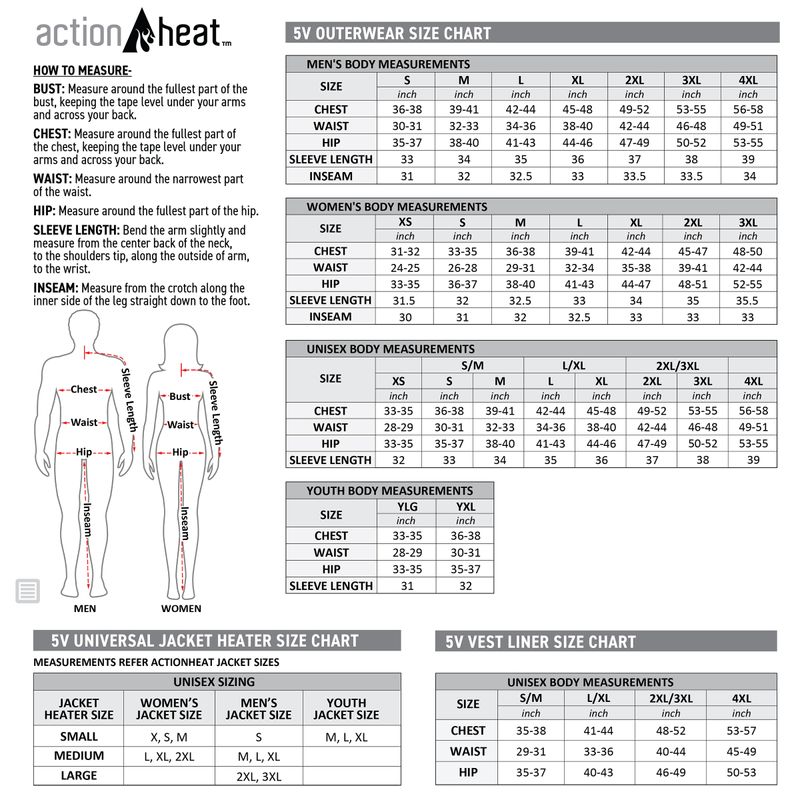 ACTHEA-5V-WMN-HEATED-VEST-1789877.jpg
