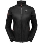 ACTHEA-5V-WMN-HEATED-JACKET-1789759.jpg