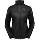 ACTHEA-5V-WMN-HEATED-JACKET-1789759.jpg