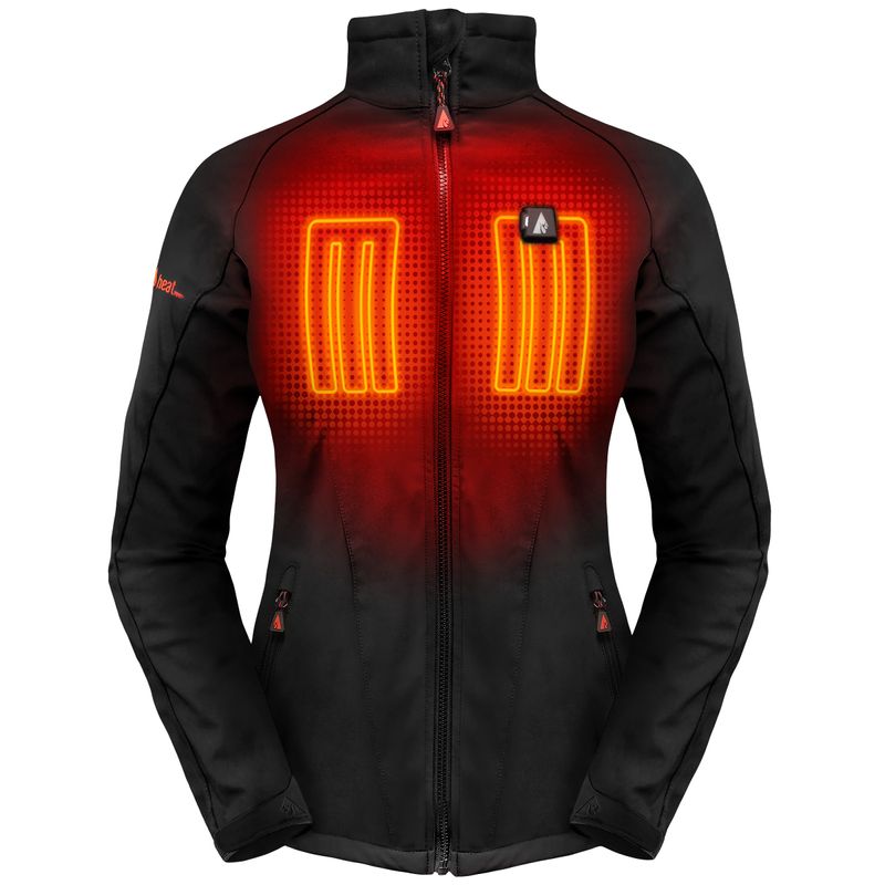 ACTHEA-5V-WMN-HEATED-JACKET-1789759.jpg