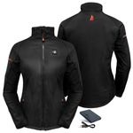 ACTHEA-5V-WMN-HEATED-JACKET-1789759.jpg