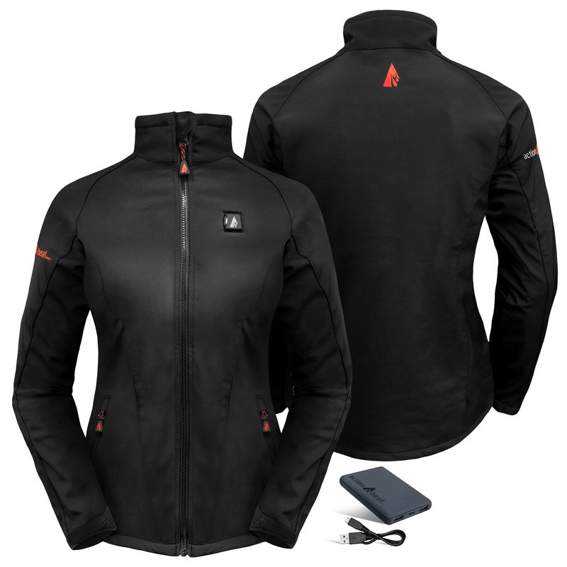 ACTHEA-5V-WMN-HEATED-JACKET-1789759.jpg