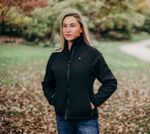 ACTHEA-5V-WMN-HEATED-JACKET-1789759.jpg
