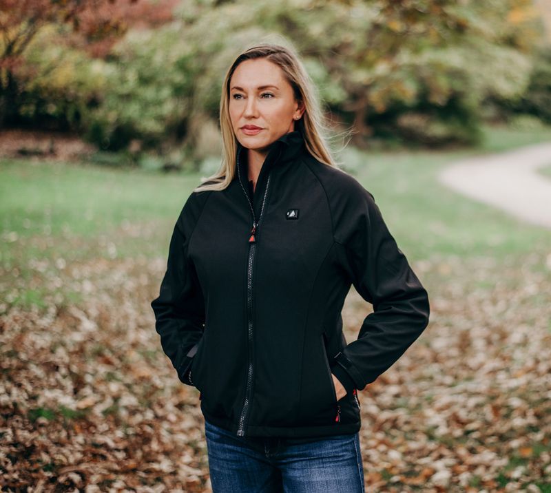 ACTHEA-5V-WMN-HEATED-JACKET-1789759.jpg