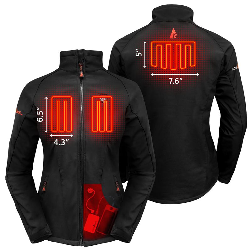 ACTHEA-5V-WMN-HEATED-JACKET-1789759.jpg