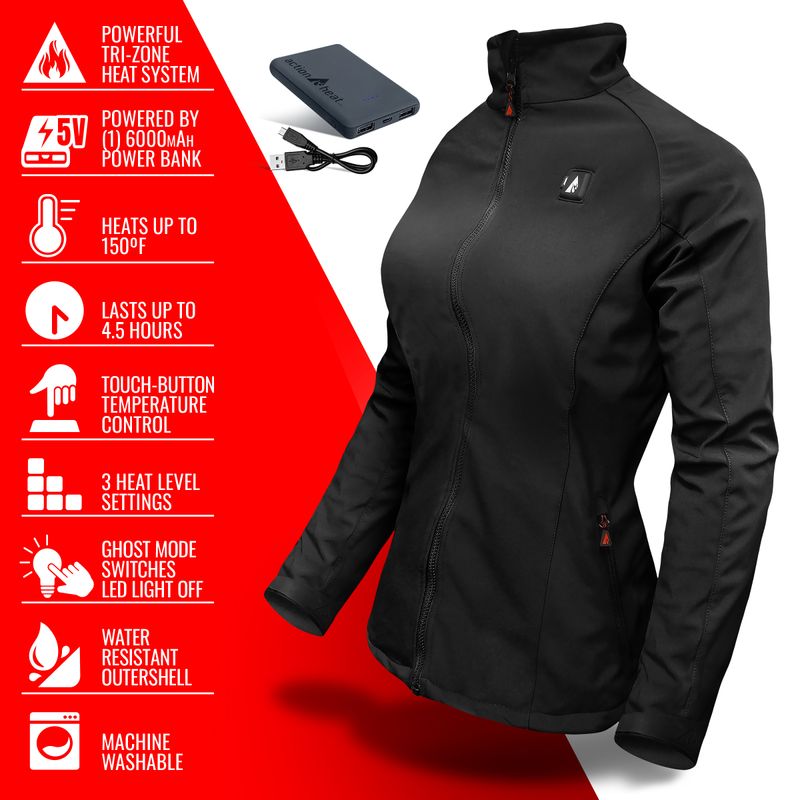 ACTHEA-5V-WMN-HEATED-JACKET-1789759.jpg
