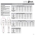ACTHEA-5V-WMN-HEATED-JACKET-1789759.jpg