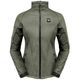 ACTHEA-5V-WMN-HEATED-JACKET-1789771.jpg