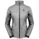 ACTHEA-5V-WMN-HEATED-JACKET-1789765.jpg