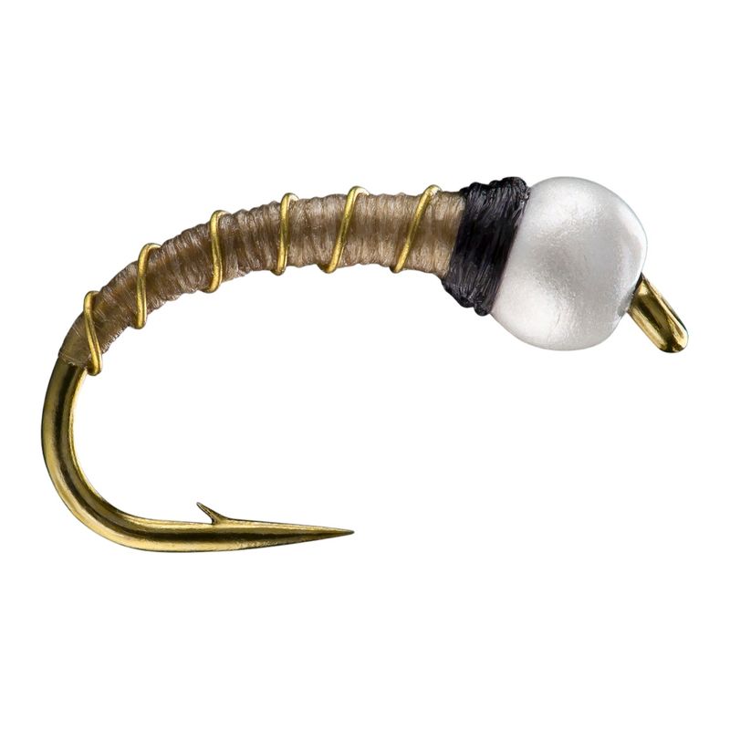 RIO-Ice-Cream-Cone-Fly--12-Count---12.jpg