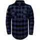 ACTHEA-5V-HEATED-WORK-SHIRT-1790052.jpg