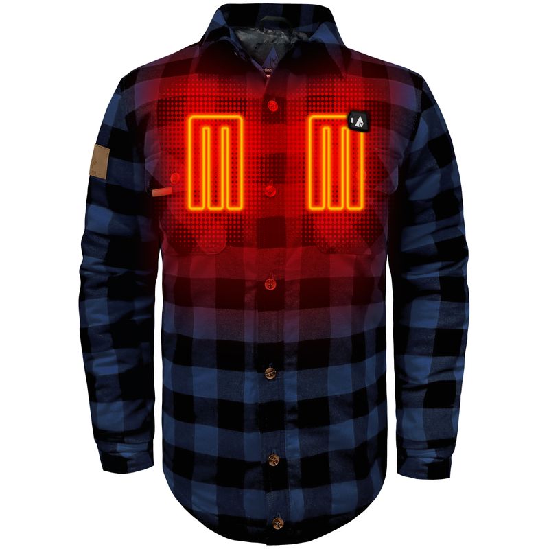 ACTHEA-5V-HEATED-WORK-SHIRT-1790052.jpg
