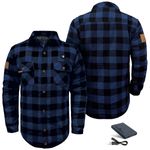 ACTHEA-5V-HEATED-WORK-SHIRT-1790052.jpg
