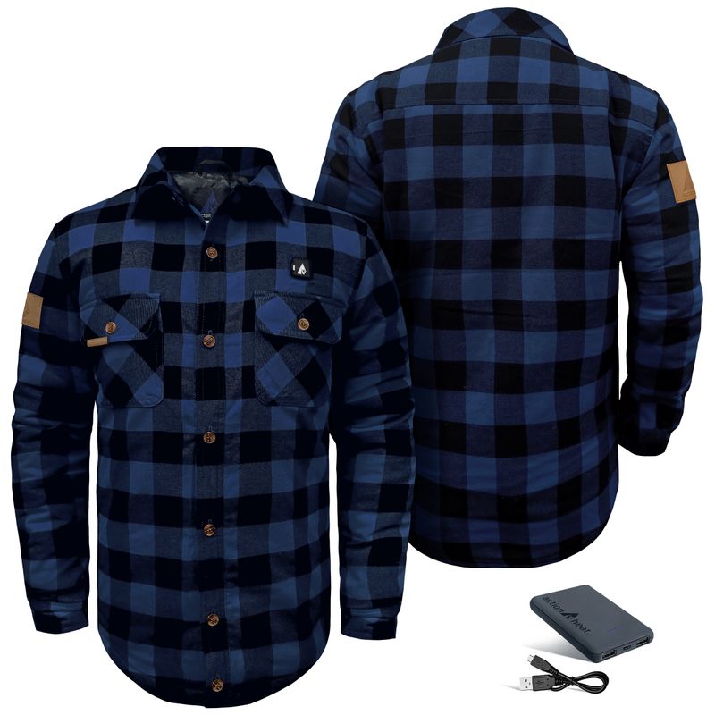 ACTHEA-5V-HEATED-WORK-SHIRT-1790052.jpg