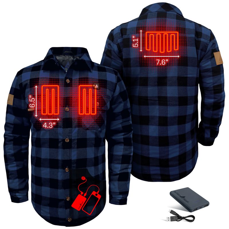 ACTHEA-5V-HEATED-WORK-SHIRT-1790052.jpg