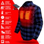 ACTHEA-5V-HEATED-WORK-SHIRT-1790052.jpg