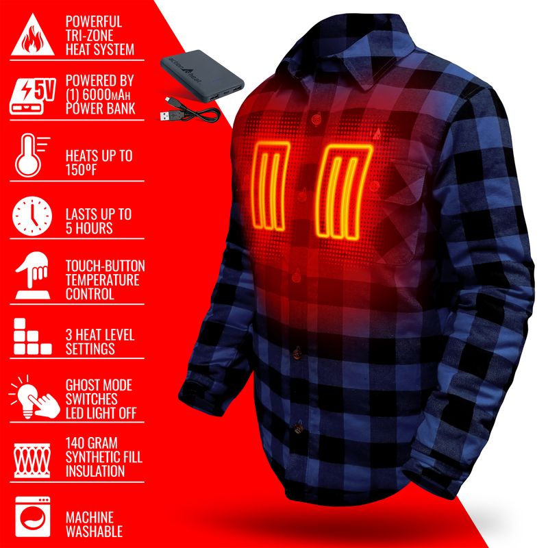 ACTHEA-5V-HEATED-WORK-SHIRT-1790052.jpg