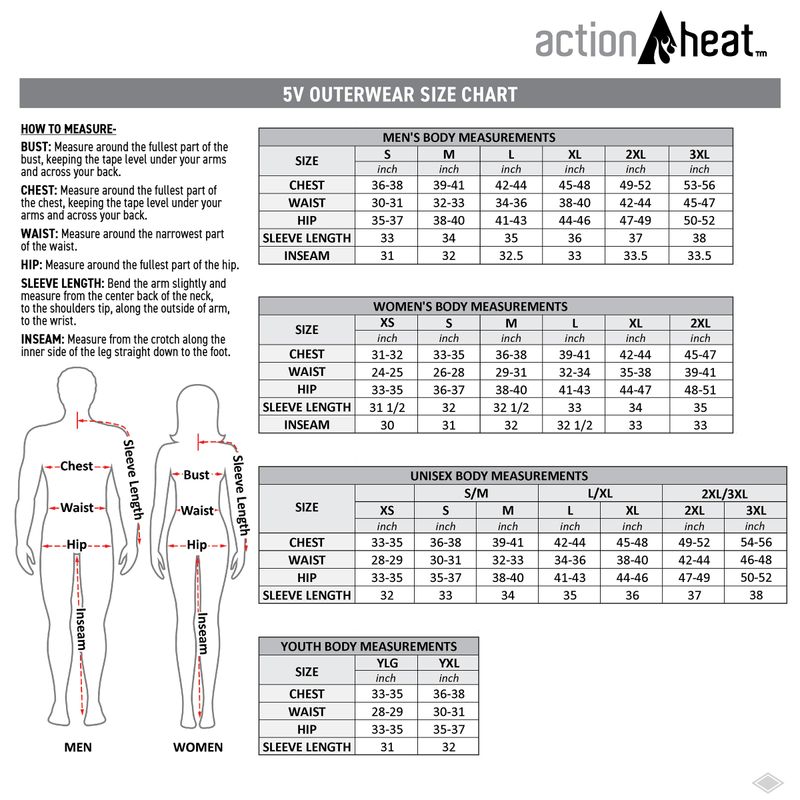 ACTHEA-5V-HEATED-WORK-SHIRT-1790052.jpg