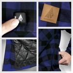 ACTHEA-5V-HEATED-WORK-SHIRT-1790052.jpg