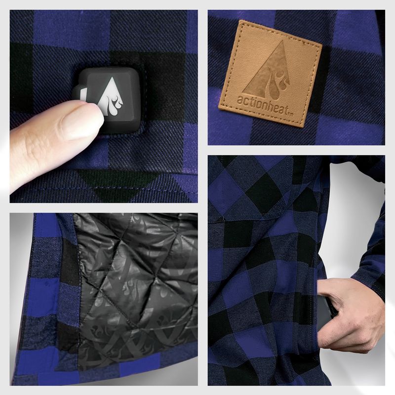 ACTHEA-5V-HEATED-WORK-SHIRT-1790052.jpg