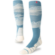 Jimmy-Chin-x-Stance-Wool-Snow-OTC-Sock-Blue-M.jpg