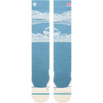 Jimmy-Chin-x-Stance-Wool-Snow-OTC-Sock-Blue-M.jpg