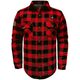ACTHEA-5V-HEATED-WORK-SHIRT-1790058.jpg