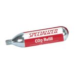 Specialized-25g-CO2-Canister