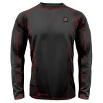GERBIN-7V-M-BTRY-HTD-BASE-LAYER-SHIRT-1790338.jpg