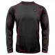 GERBIN-7V-M-BTRY-HTD-BASE-LAYER-SHIRT-1790338.jpg