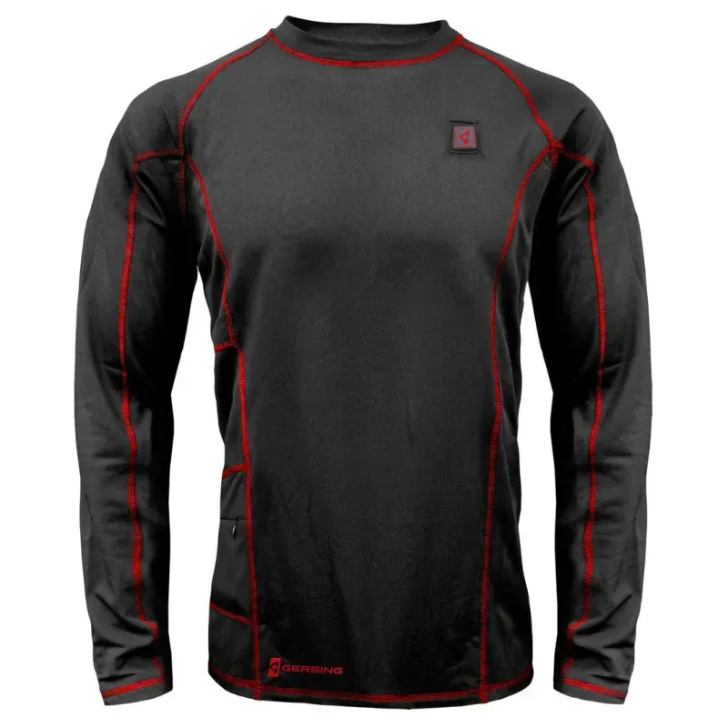 GERBIN-7V-M-BTRY-HTD-BASE-LAYER-SHIRT-1790338.jpg