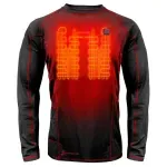 GERBIN-7V-M-BTRY-HTD-BASE-LAYER-SHIRT-1790338.jpg