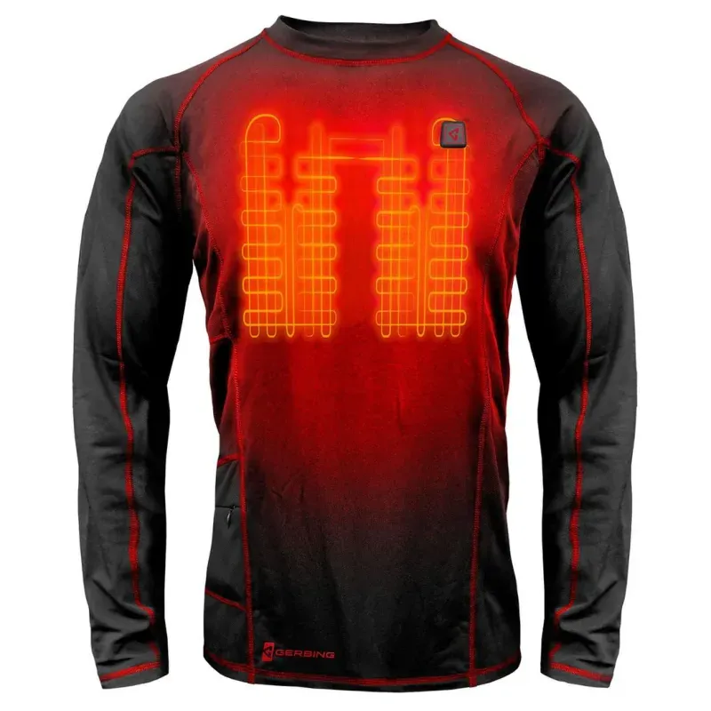 GERBIN-7V-M-BTRY-HTD-BASE-LAYER-SHIRT-1790338.jpg