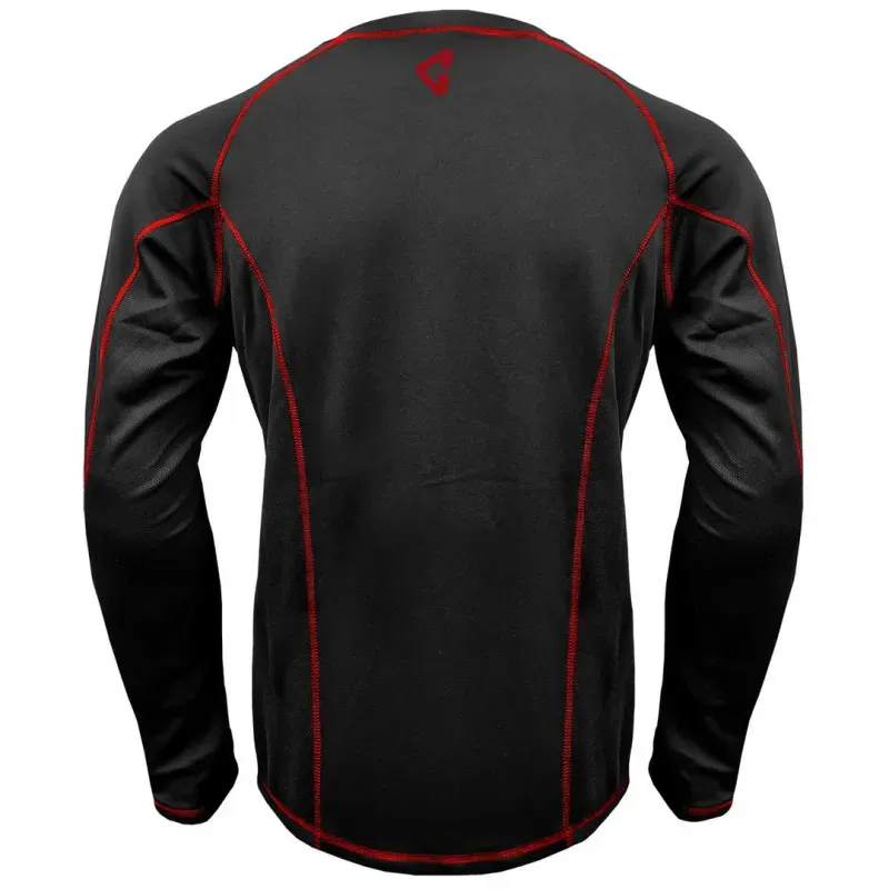 GERBIN-7V-M-BTRY-HTD-BASE-LAYER-SHIRT-1790338.jpg
