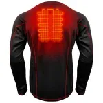 GERBIN-7V-M-BTRY-HTD-BASE-LAYER-SHIRT-1790338.jpg