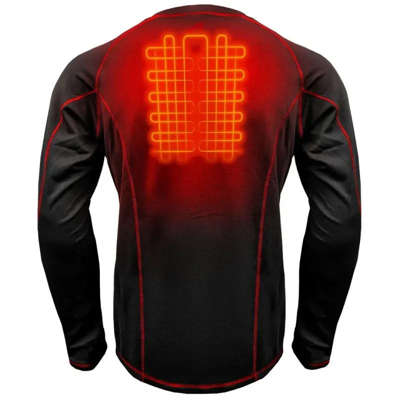 GERBIN-7V-M-BTRY-HTD-BASE-LAYER-SHIRT-1790338.jpg
