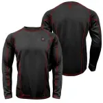 GERBIN-7V-M-BTRY-HTD-BASE-LAYER-SHIRT-1790338.jpg