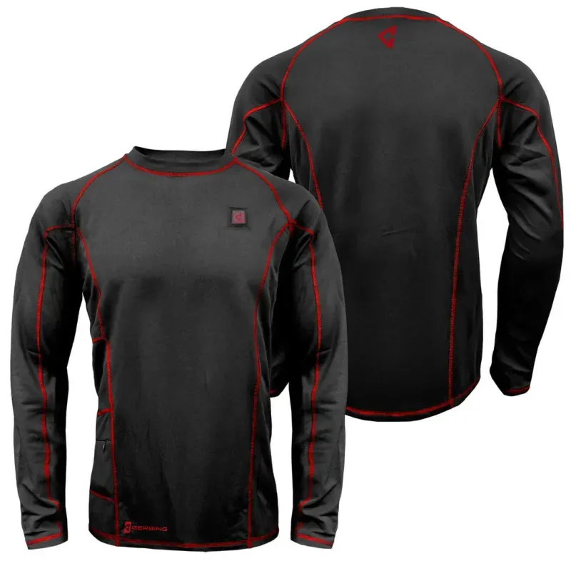 GERBIN-7V-M-BTRY-HTD-BASE-LAYER-SHIRT-1790338.jpg