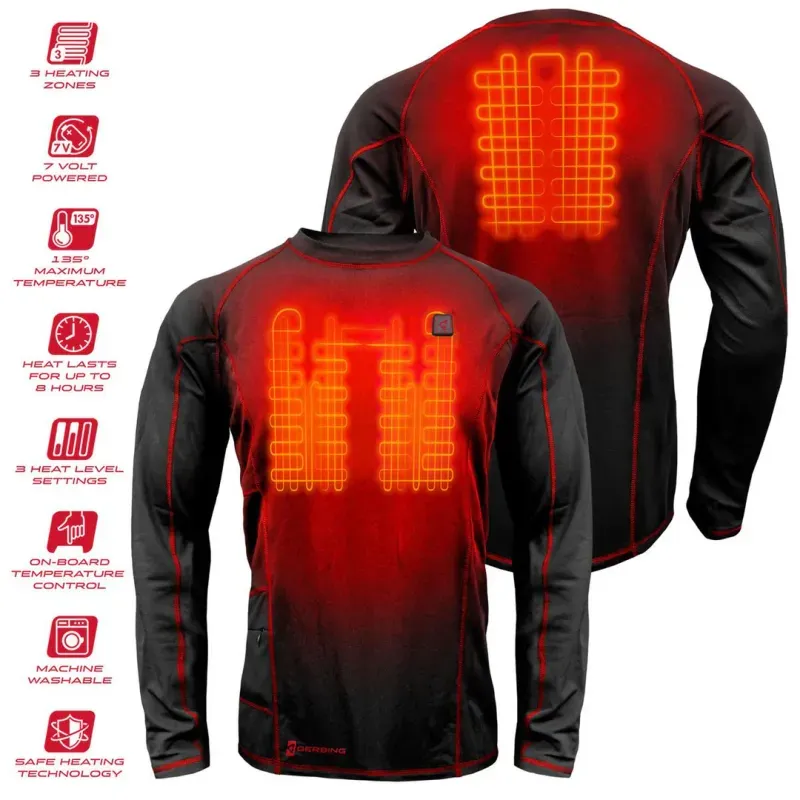GERBIN-7V-M-BTRY-HTD-BASE-LAYER-SHIRT-1790338.jpg