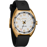 Nixon-Patrol-Watch-Light-Gold---White-One-Size.jpg