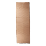 NWEB---WORLDF-RECTANGULAR-SI-SLEEPING-PAD-1625736.jpg