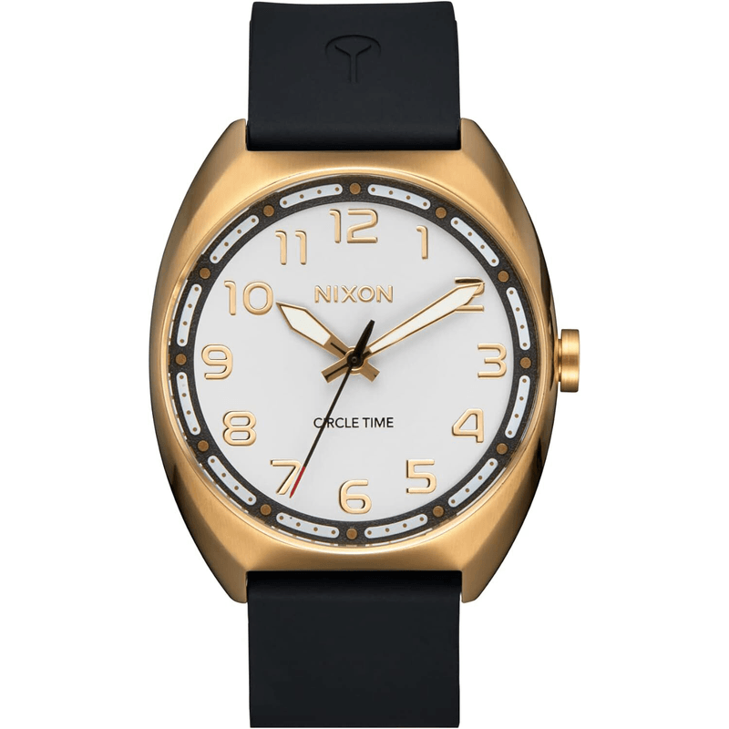 Nixon-Patrol-Watch-Light-Gold---White-One-Size.jpg