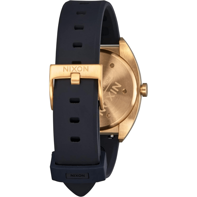 Nixon-Patrol-Watch-Light-Gold---White-One-Size.jpg