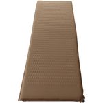 NWEB---WORLDF-RECTANGULAR-SI-SLEEPING-PAD-1625736.jpg