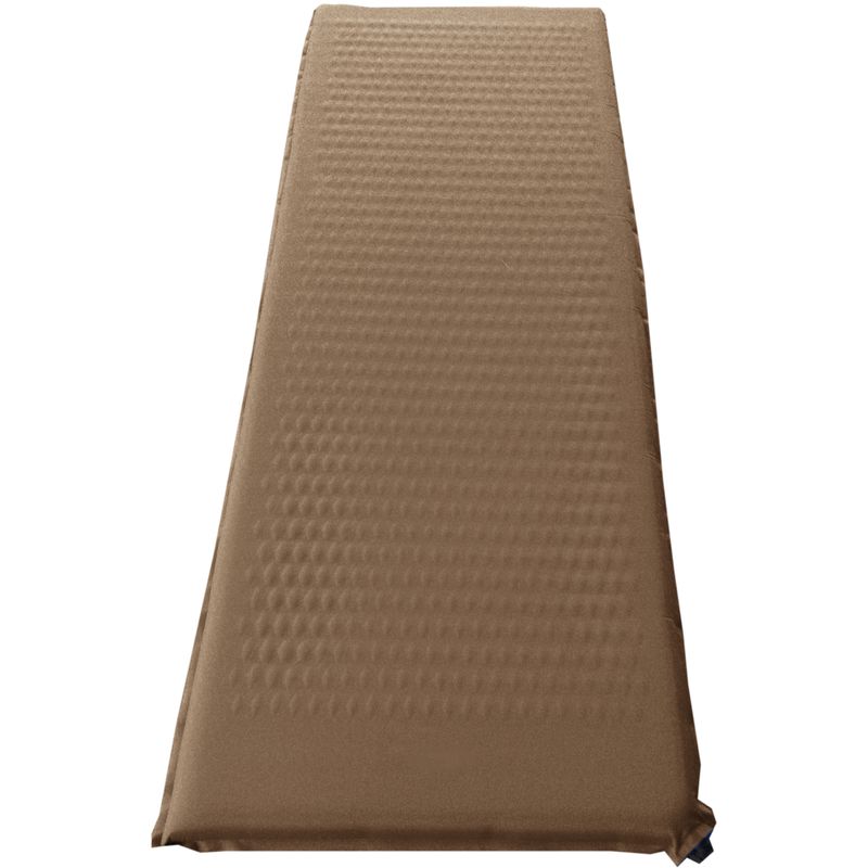 NWEB---WORLDF-RECTANGULAR-SI-SLEEPING-PAD-1625736.jpg