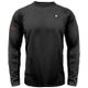 ACTHEA-5V-MN-HEATED-SHIRT-1790064.jpg
