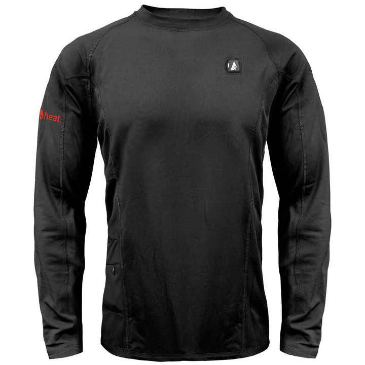 ACTHEA-5V-MN-HEATED-SHIRT-1790064.jpg