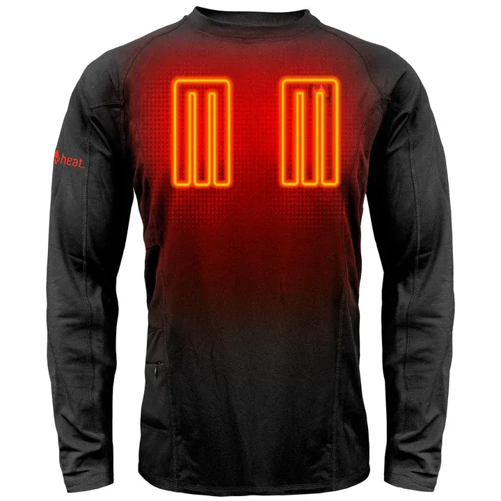 ACTHEA-5V-MN-HEATED-SHIRT-1790064.jpg
