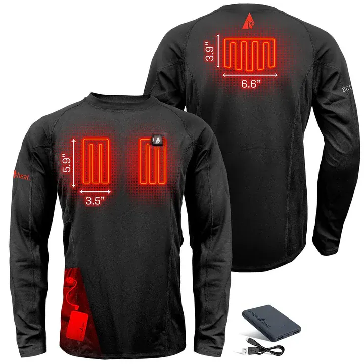 ACTHEA-5V-MN-HEATED-SHIRT-1790064.jpg