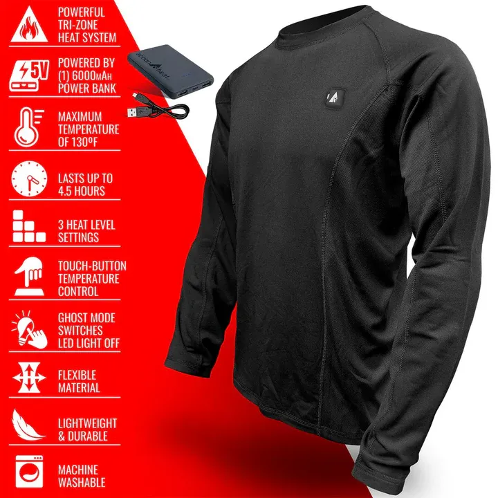 ACTHEA-5V-MN-HEATED-SHIRT-1790064.jpg